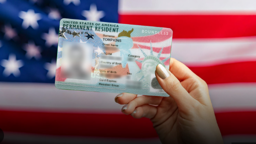 Find out how to become a U.S. citizen through naturalization. See how to prove U.S. citizenship, get dual citizenship, or renounce or lose your citizenship.