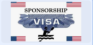 Visa Sponsorship Job Opportunities in the USA 2025