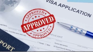 USA Job Grant Visa Sponsorship Opportunities In 2025/2026