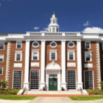 Apply to the Harvard University Aspire Leaders Program (Fully-funded)
