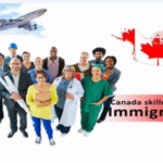 10 Most In-Demand Jobs for Skilled Migration To Canada