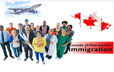 10 Most In-Demand Jobs for Skilled Migration To Canada