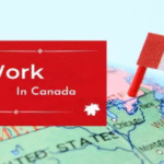 10 Best Jobs in Canada That Don’t Require a Degree