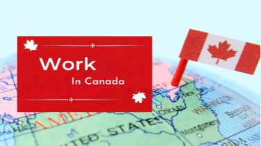 10 Best Jobs in Canada That Don’t Require a Degree