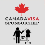 10 Canada Visa Sponsorship Opportunities with up to $10,000 Salaries in 2024