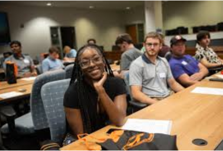 paid internships for high school students