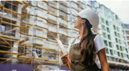 Latest Construction Jobs In USA With Visa Sponsorship for Foreigners 2025-26 Apply Now 🇺🇸