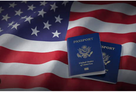 USA Job Grant Visa Sponsorship Opportunities In 2025/2026
