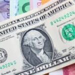 images – 2025-09-09T193151.455